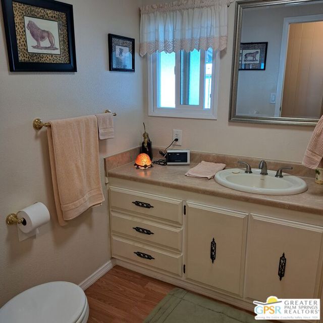 18555 Roberts Road, Desert Hot Springs CA: https://media.crmls.org/mediaz/2eca701c-aa09-4ef8-aefc-ed26430c1217.jpg