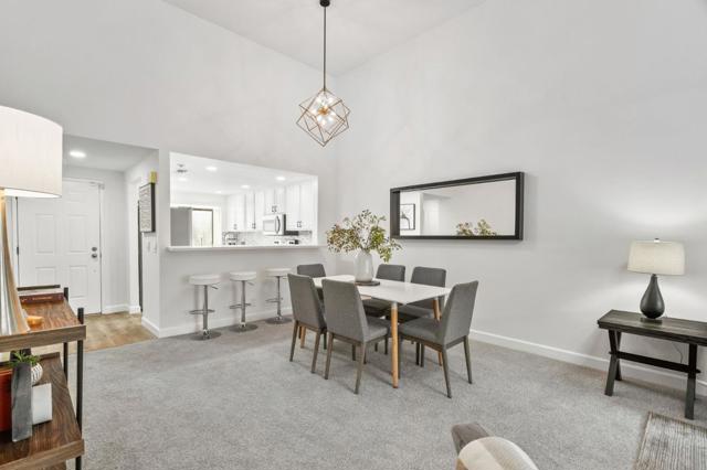 6474 Buena Vista Drive, Newark CA: https://media.crmls.org/mediaz/2ecac32f-0528-4d2e-aaca-a14a54372067.jpg