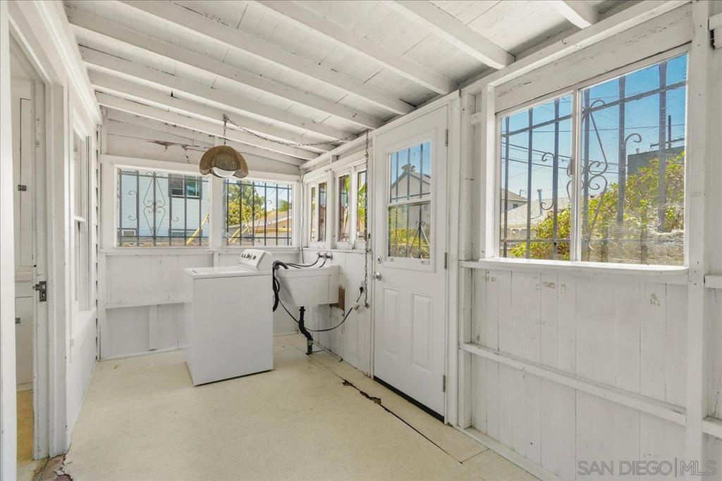 4617 Wightman Street - photo 20