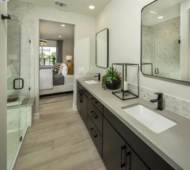 119 Compass Drive, Napa CA: https://media.crmls.org/mediaz/2ecae7b5-fc88-419d-bb33-dd2f568a18af.jpg
