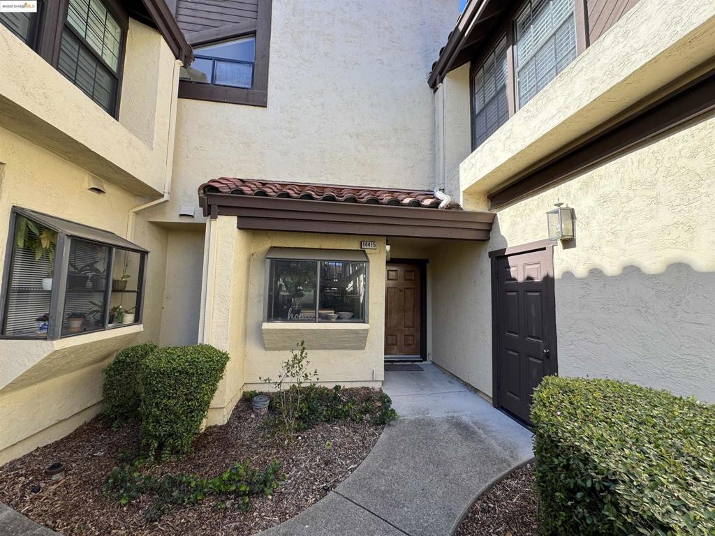 14415 Seagate Drive