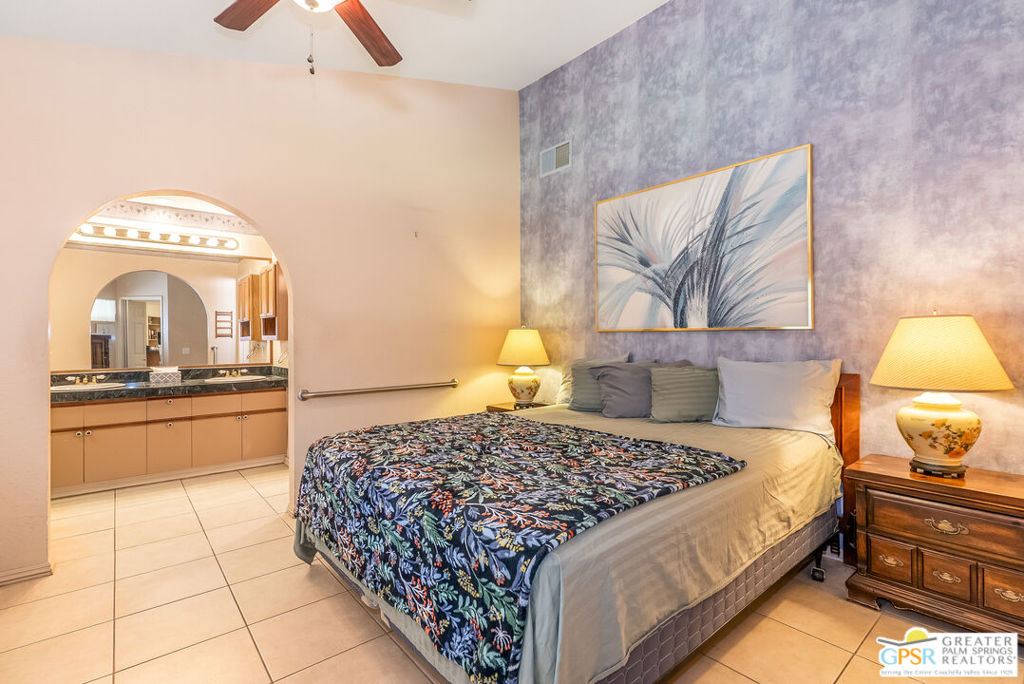 MLS #25617957PS image #10