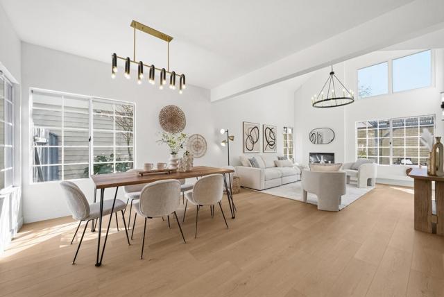 Image 9 of 51 For 1153 Rosebriar Way