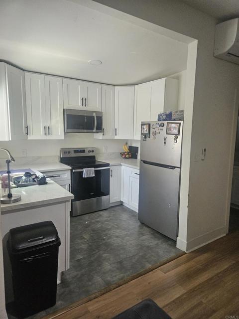 Detail Gallery Image 8 of 12 For Address Is Not Disclosed, National City,  CA 91950 - – Beds | – Baths