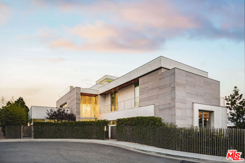 MLS #25575239 img 42