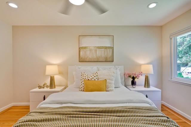 10440 Mann Drive, Cupertino CA: https://media.crmls.org/mediaz/2ecb310b-24b5-4995-b4fe-5c32a15b311b.jpg