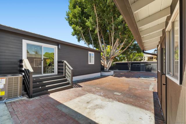 3736 38 Louisiana St, San Diego CA: https://media.crmls.org/mediaz/2ecb33c9-7d82-4ad6-8d13-e6f374af3dac.jpg