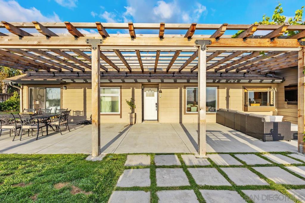 1830 Lucerne Circle - photo 6