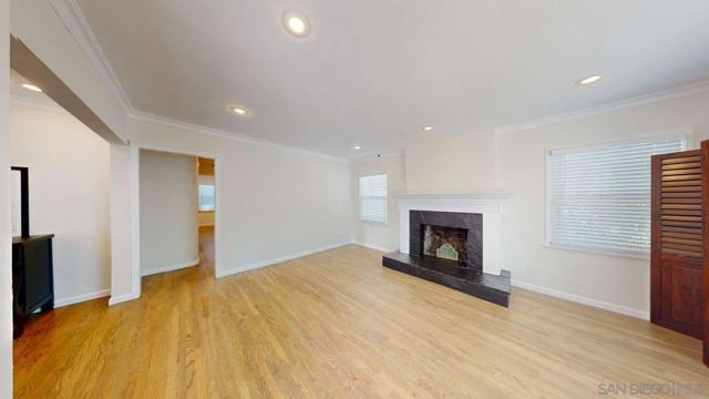 Image 3 of 52 For 2230 Waltonia Dr