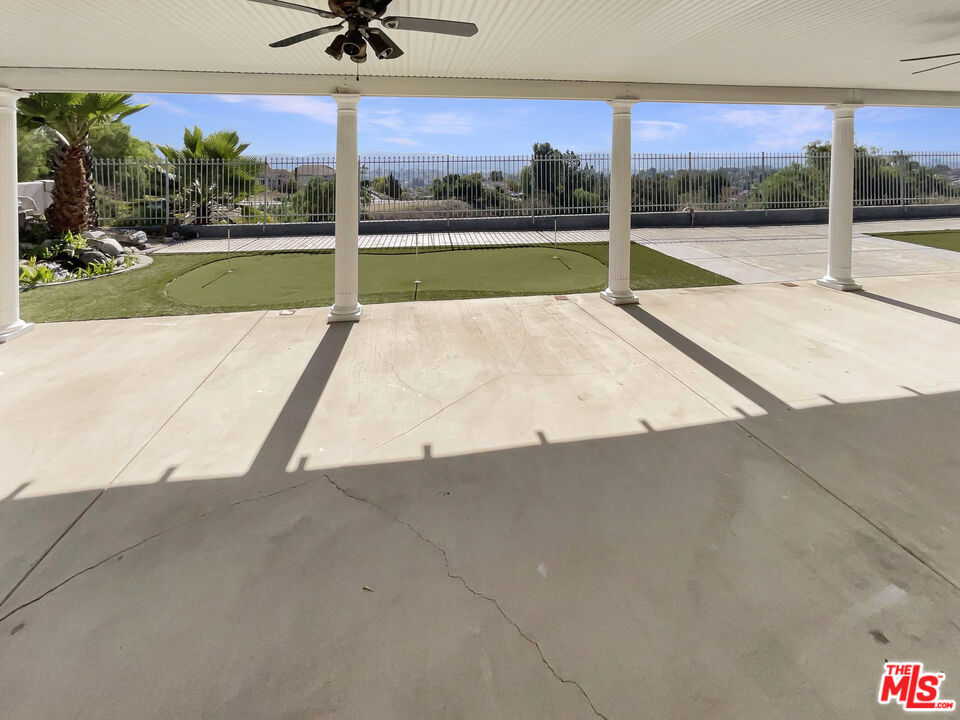 MLS #25505603 image #13