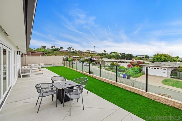 3179 Driscoll Dr., San Diego CA: https://media.crmls.org/mediaz/2ecb7b84-9c50-4c95-9ad0-593b059f1c7e.jpg