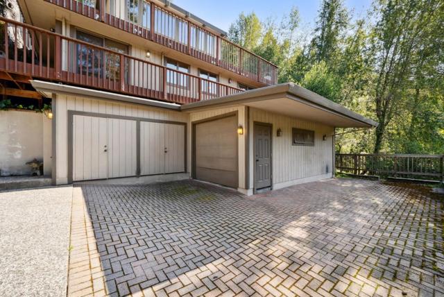 21386 Sunnyside Road, Los Gatos CA: https://media.crmls.org/mediaz/2ecb9133-2de7-4545-b843-59d5935263d3.jpg