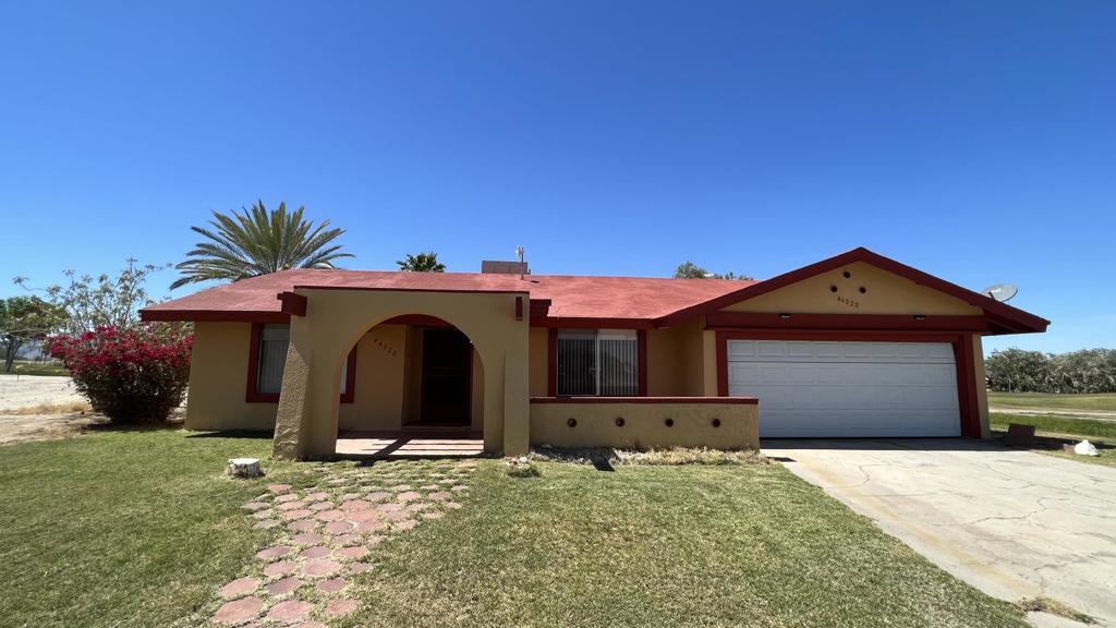 44020 Shasta Drive, Desert Center, CA 92239
