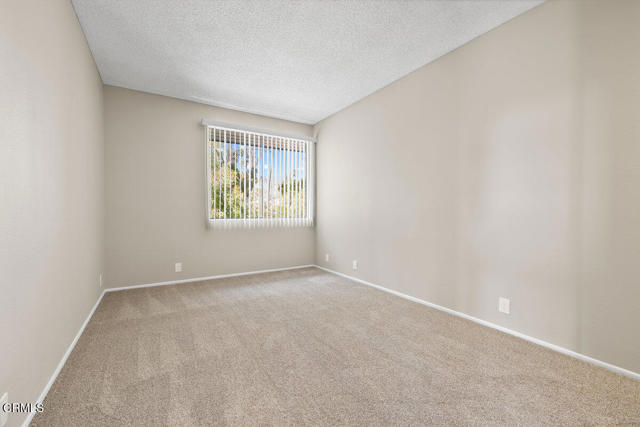 350 Paseo De Playa, Ventura CA: https://media.crmls.org/mediaz/2ecba8b5-e3c1-4bdb-b5c6-75e92846f703.jpg