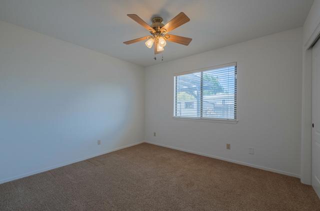 46480 Pine Meadow Place, King City CA: https://media.crmls.org/mediaz/2ecbcfa3-f166-4a19-935f-a67971af0f7f.jpg