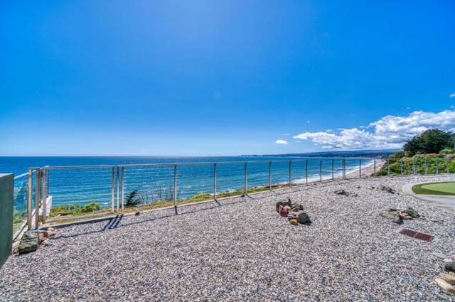420 Seaview Drive, Aptos CA: https://media.crmls.org/mediaz/2ecbd3a8-cd25-44b4-849d-5d83830a07bf.jpg