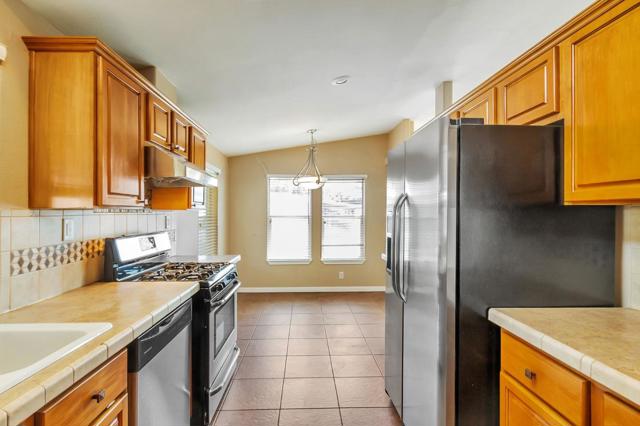 1225 Vienna Drive, Sunnyvale CA: https://media.crmls.org/mediaz/2ecbe77f-759d-4a3e-a44d-4e227de1929a.jpg