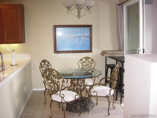 16935 Laurel Hill Lane, San Diego CA: https://media.crmls.org/mediaz/2ecc0394-3652-4c49-b4cc-a4eef9a1457c.jpg