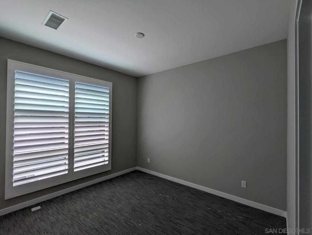 2952 Via Alta Pl. - photo 15