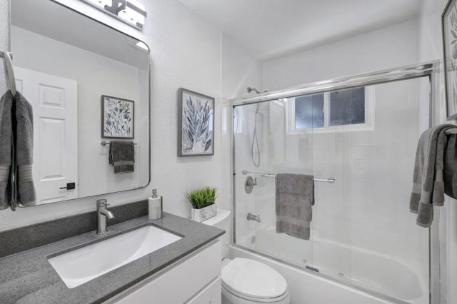 1075 Summerfield Drive, San Jose CA: https://media.crmls.org/mediaz/2ecc3a11-730d-4284-a5fb-85531ef3b3d5.jpg