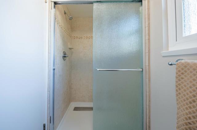 1244 La Mirada Drive, Salinas CA: https://media.crmls.org/mediaz/2ecc42dc-32a0-4994-b5d9-f1ed7f56a2ff.jpg