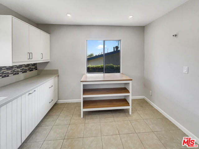 12222 Corley Drive, Whittier CA: https://media.crmls.org/mediaz/2ecccb35-d1fe-4b30-a3c8-29a2a5224123.jpg