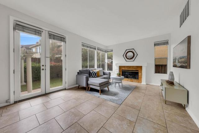 221 Victory Circle, San Ramon CA: https://media.crmls.org/mediaz/2ecccddc-d8a8-4348-9afb-282acccc8398.jpg
