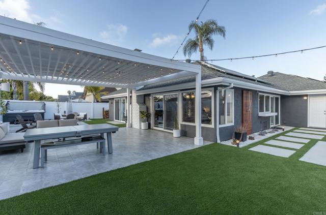 Detail Gallery Image 25 of 28 For 110 Turner Ave, Encinitas,  CA 92024 - 3 Beds | 2 Baths