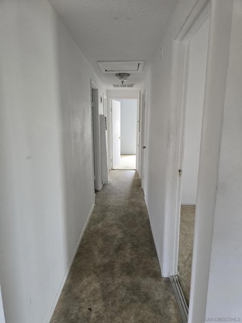 2806 Mission Village Dr., San Diego CA: https://media.crmls.org/mediaz/2ecceb95-bf1e-44ff-8033-e414df3e62c7.jpg