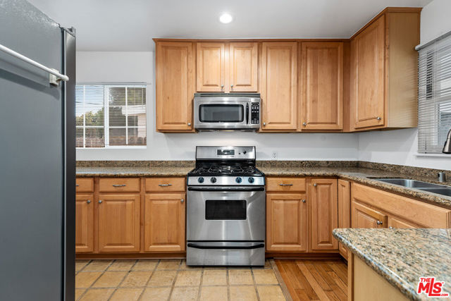 22021 Celes Street photo 6