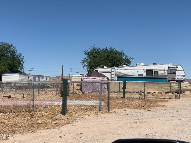 Image 21 of 35 For 24811 Community Blvd