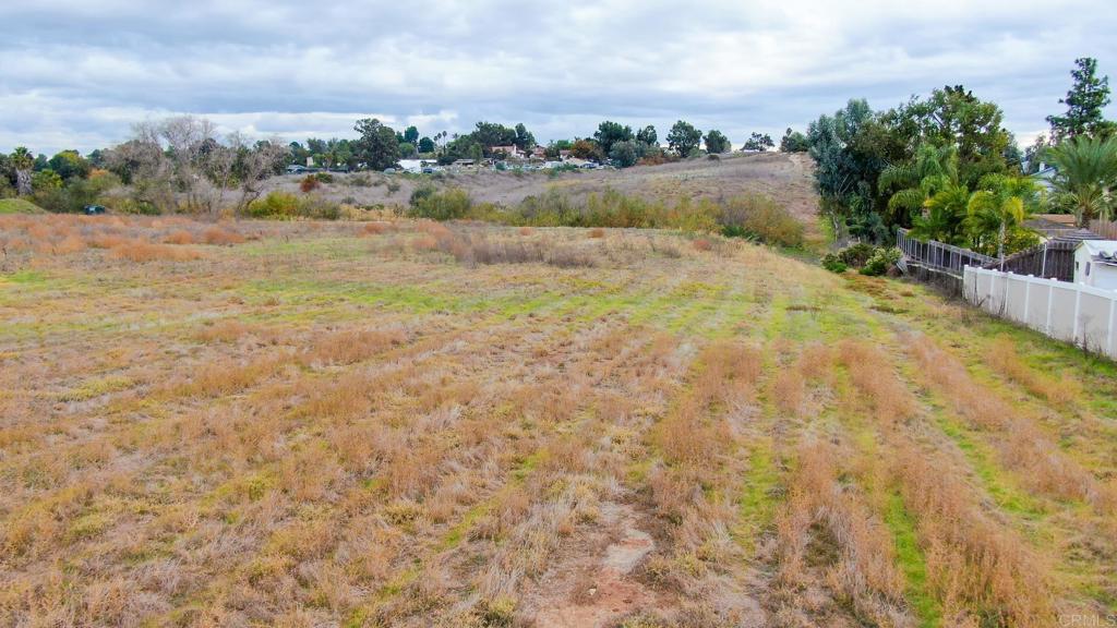 MLS #NDP2309518 image #24