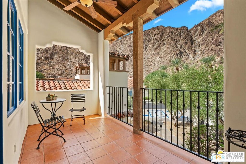 MLS #25593895PS image #32