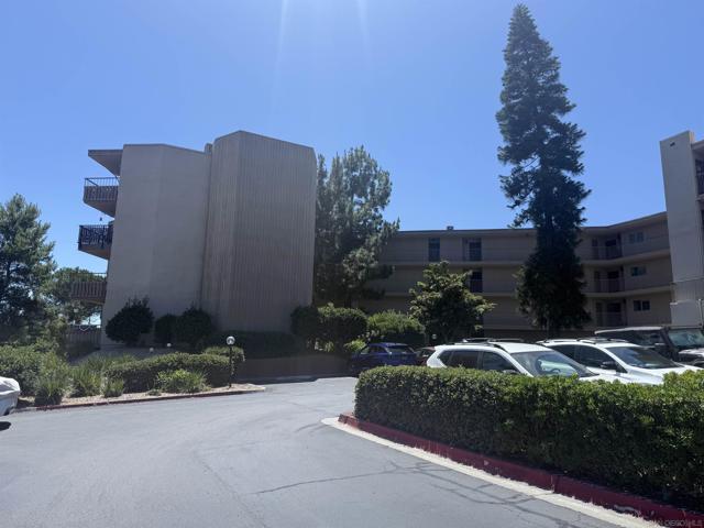 5706 BALTIMORE ROAD, La Mesa CA: https://media.crmls.org/mediaz/2ecd5c27-903b-4ec6-9f79-25da19fd80ff.jpg