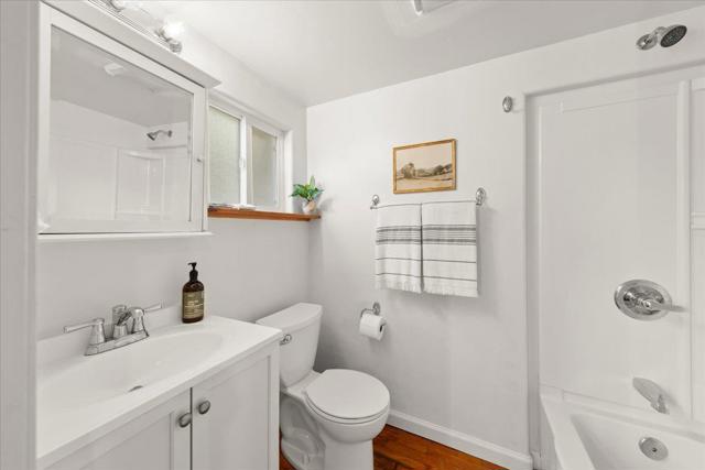304 Harbor Drive, Santa Cruz CA: https://media.crmls.org/mediaz/2ecd7657-934b-4f99-a5af-a94753df5698.jpg