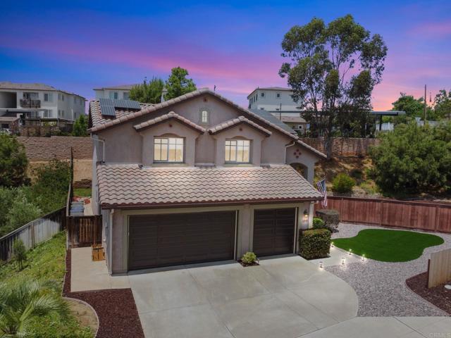 2292 Marquand Court, Alpine CA: https://media.crmls.org/mediaz/2ecdb7ac-eb96-45db-b012-47d4390ae46f.jpg