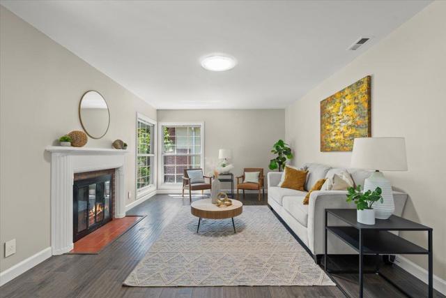 1221 Santa Paula Avenue, San Jose CA: https://media.crmls.org/mediaz/2ecdbebf-699c-4df5-bc1f-ac42870dd83a.jpg