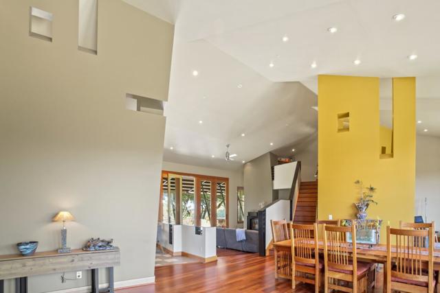 7405 Alpine Road, La Honda CA: https://media.crmls.org/mediaz/2ecdd606-d3b5-4b34-b6dd-09ad3daaab25.jpg