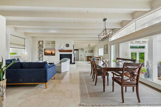 4021 El Bosque Drive, Pebble Beach CA: https://media.crmls.org/mediaz/2ecdd737-163d-4a41-82b5-b58edf13adb6.jpg