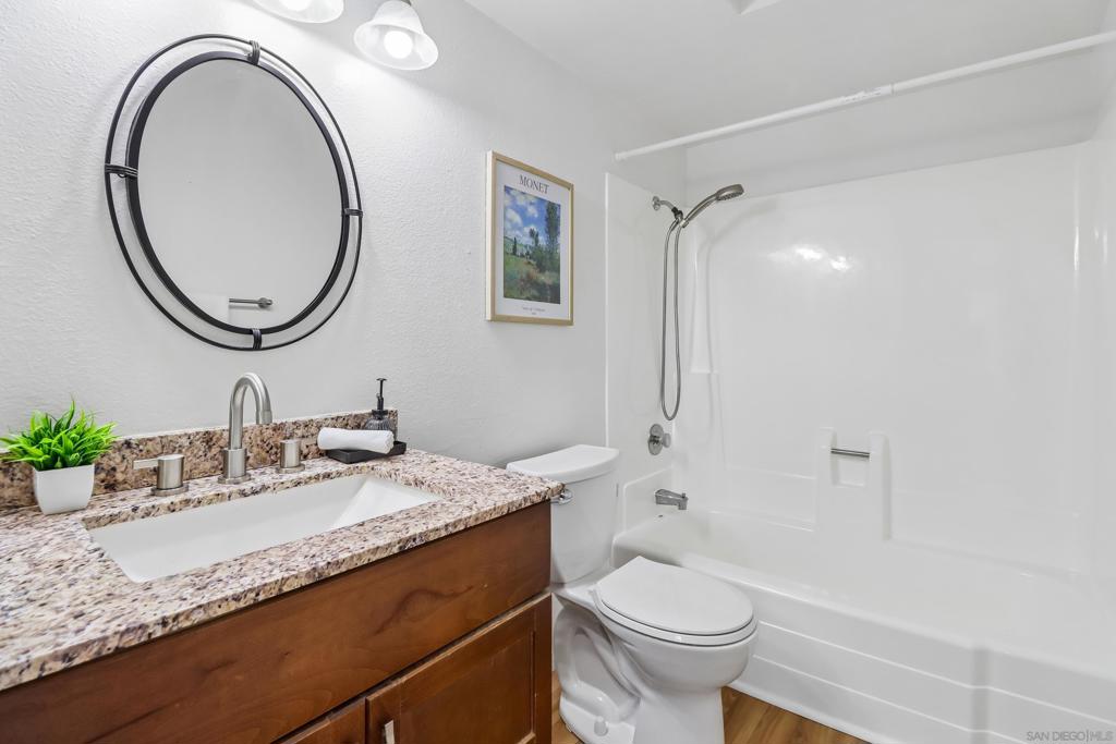 14545 Hillndale - photo 18