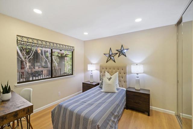 14355 Saratoga Avenue, Saratoga CA: https://media.crmls.org/mediaz/2ecde1a8-3f98-4cd0-b2a8-146ef7e70e50.jpg