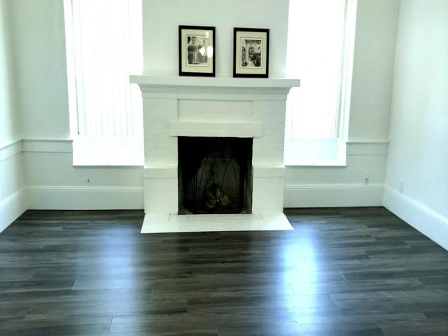 421 N 13th Street, San Jose CA: https://media.crmls.org/mediaz/2ecdf3ee-1a7a-4728-a632-43f2862651a6.jpg