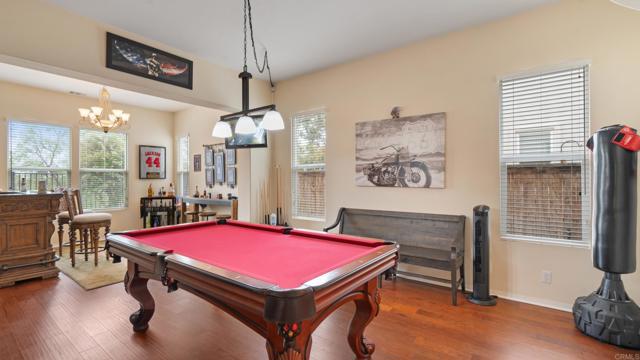 2225 David Place, Carlsbad CA: https://media.crmls.org/mediaz/2ecdff38-e15e-497d-9e40-73fb18069914.jpg