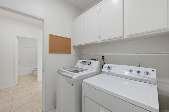 Detail Gallery Image 29 of 51 For 8899 Tobira Drive, Escondido,  CA 92026 - 3 Beds | 2 Baths