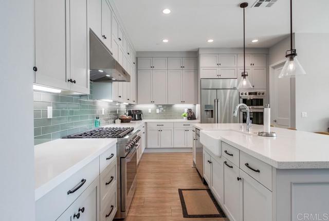 Home for Sale in San Marcos