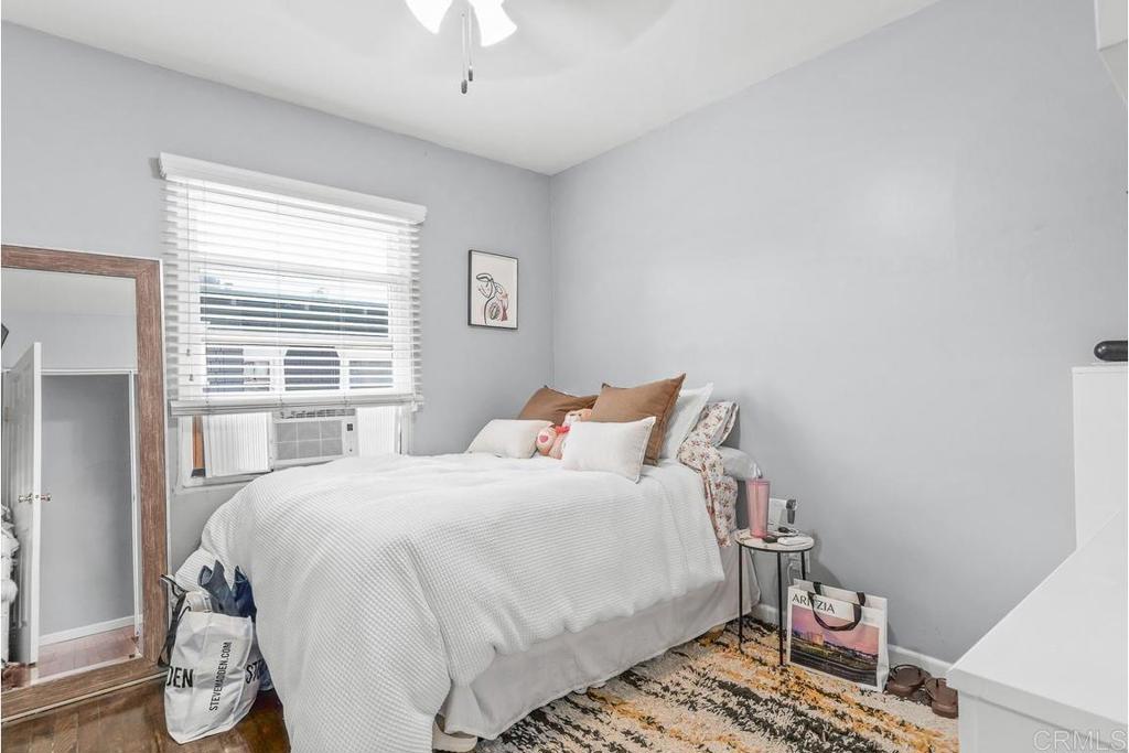 3325 Dale St - photo 16