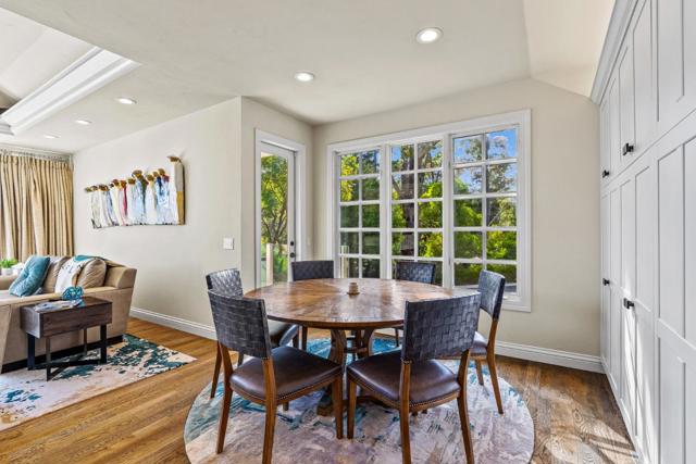 4038 Sunridge Road, Pebble Beach CA: https://media.crmls.org/mediaz/2ece2fc0-0843-4733-891e-4276cdf9e975.jpg