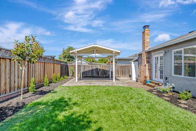 738 Shawnee Lane, San Jose CA: https://media.crmls.org/mediaz/2ece38bf-c144-4351-9b7a-a5636f5384c9.jpg