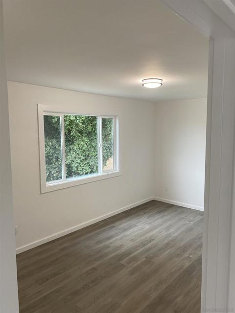 6744 6750 N Elman, San Diego CA: https://media.crmls.org/mediaz/2ece8b43-f6e6-487c-aa31-00ce61fa1eb7.jpg