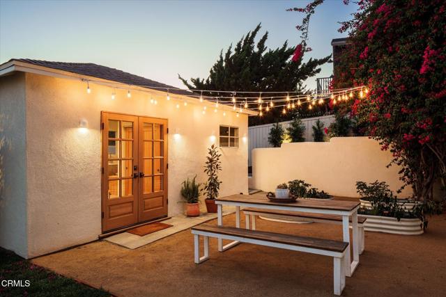 3029 isabel dr Drive, Los Angeles CA: https://media.crmls.org/mediaz/2ecea10b-59e4-4ccd-959a-a4a9eb05d736.jpg